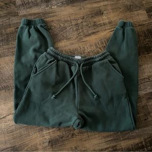 COTTON ON SWEATPANTS